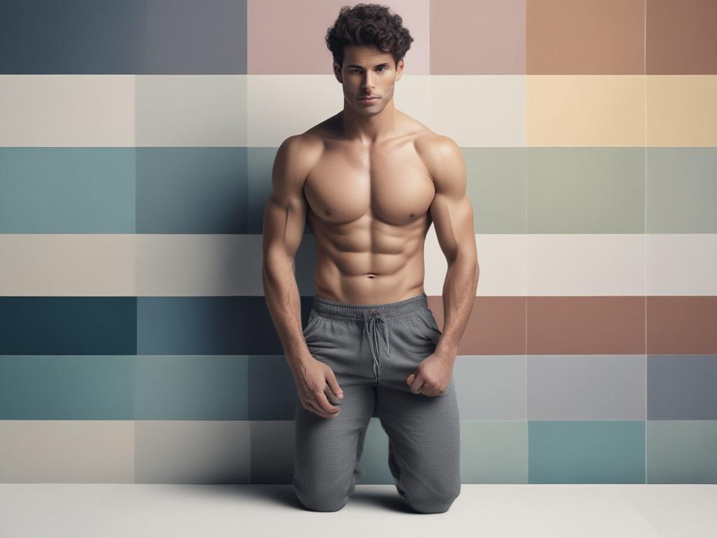 men's health, wellness, physical fitness, mental health, support