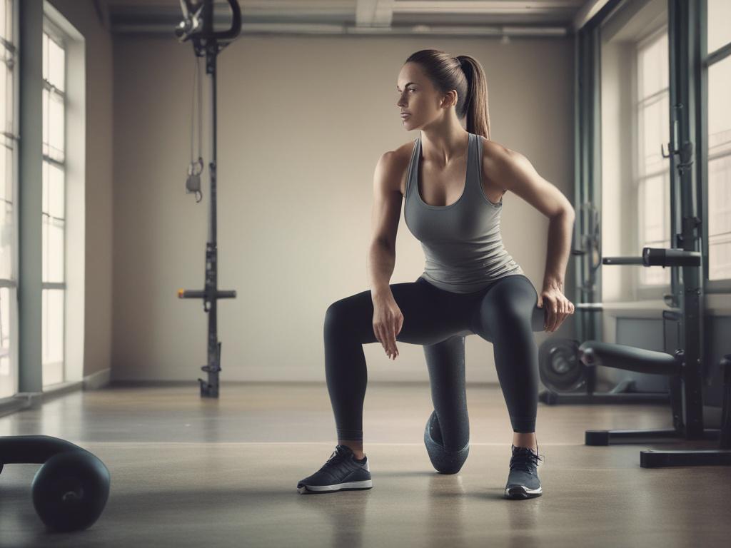 personal training, fitness, workout, coaching, gym